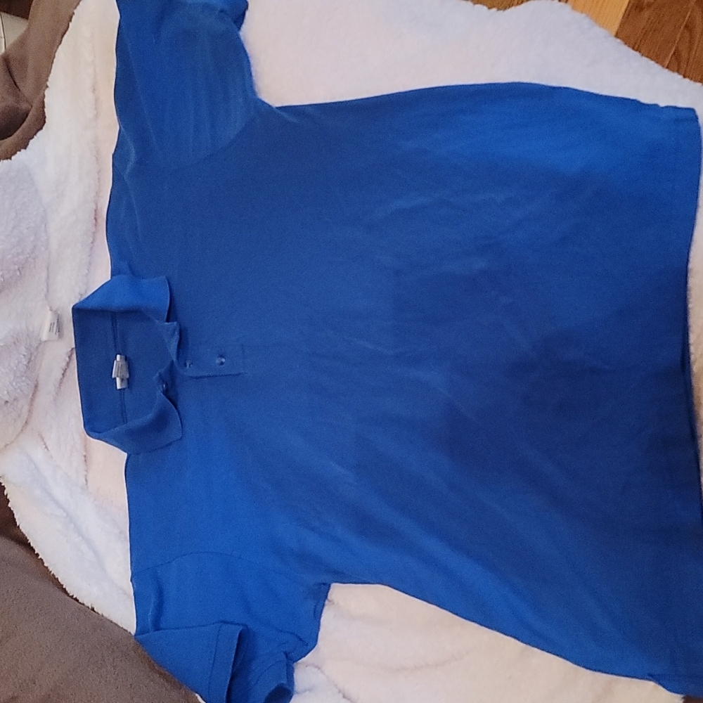 Mens tee